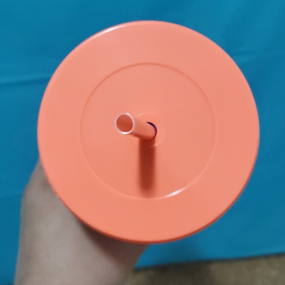 Cup🎁💝🏷 - Picture 5 of 8